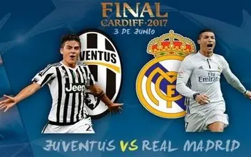  با اعلام تهیه کننده برنامه گزارش ورزشی