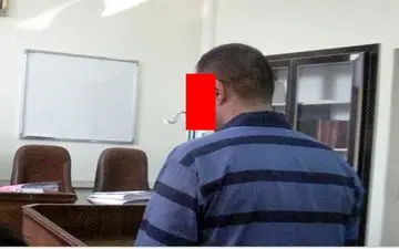 قتل پرستار به خاطر فوت فرزند معلول/ در دادگاه تهران چه گذشت؟!