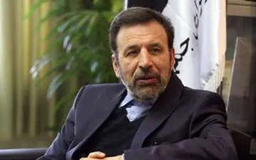      

وعده 100 روزه روحانی چیست؟
