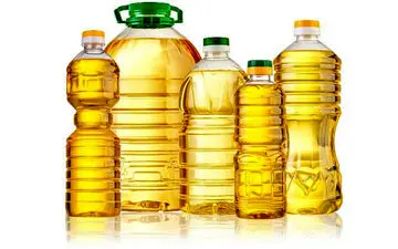 قیمت روغن (جدول / ۱۹ آذر) 