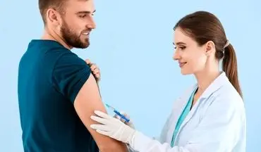 واکسن گارداسیل برای مردان هم اثربخش است
