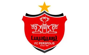 یک عضو شورای شهر و یک شهردار در راه پرسپولیس