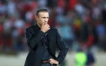 گل محمدی برای جذب این بازیکن شخصا وارد شد