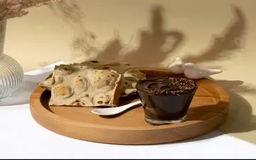 صبحانه ای که همه بچه ها دوستش دارن!