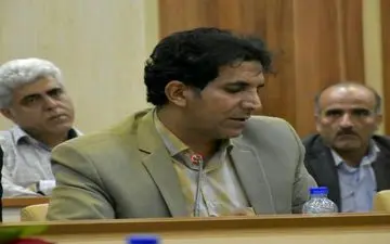 خط قرمز منابع طبیعی خسارت به طبیعت است/دستگیری متعرضین به منابع طبیعی