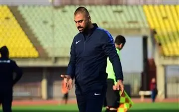 2 پرسپولیسی به دنبال شروعی دوباره در ملوان