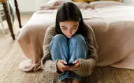 کارشناسان هشدار دادند: این عادت ساده  افسردگی کودکان را بیشتر می‌کند