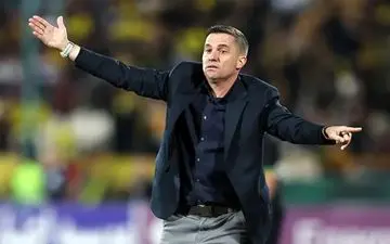 پرسپولیس در مسیر ثبات؛ اوسمار پس از اصفهان به جلسه هیئت‌مدیره می‌رود