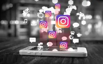 نیازمند کنترل فضای مجازی هستیم