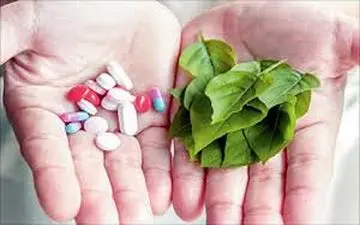 هدف نهایی طب ایرانی چیست؟