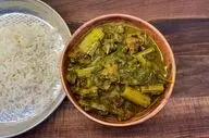 طرز تهیه خورش کرفس؛ غذای مجلسی با طعمی اصیل و رستورانی