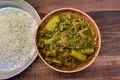 طرز تهیه خورش کرفس؛ غذای مجلسی با طعمی اصیل و رستورانی