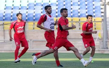 اولین جنگ شمال و جنوب در سمت چپ سرخپوشان