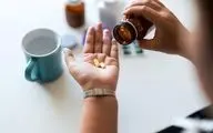 داروهای خواب ‌آور و آرام ‌بخش در این شرایط مسموم کننده اند؛ مراقب باشید