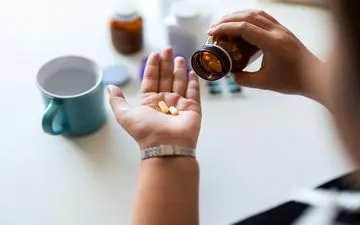 داروهای خواب ‌آور و آرام ‌بخش در این شرایط مسموم کننده اند؛ مراقب باشید