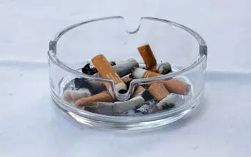 جدیدترین داروهای ترک اعتیاد