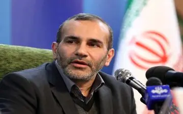 ضرورت لایروبی بستر رودخانه‌های کرمانشاه/ تخلیه نخاله‌های ساختمانی در رودخانه‌های کرمانشاه معضلی جدی است 
