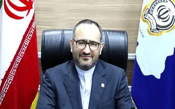 تسهیلات 100 میلیون ریالی به خانوارهای سیل زده