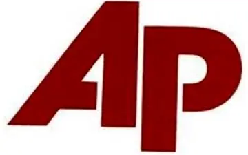 کرونا، "آسوشیتدپرس" را هم تعطیل کرد