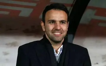 آیا شائبه کم‌کاری بازیکنان پرسپولیس صحت دارد؟