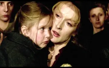 فیلم‌هایی که با قلبتان بازی می‌کنند؛ غم‌انگیزترین آثار سینما که باید ببینید