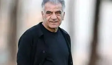 استقلال شاکی از لغو بازی پرسپولیس: عادلانه نیست