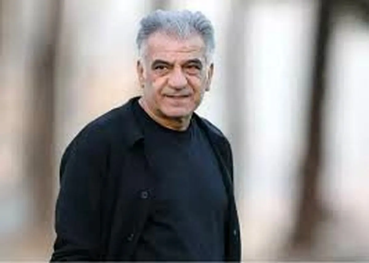 استقلال شاکی از لغو بازی پرسپولیس: عادلانه نیست