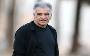 استقلال شاکی از لغو بازی پرسپولیس: عادلانه نیست