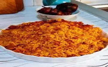 این  دمپخت چیه که همه عاشقشن؟| بیا بهت یادش بدم