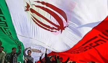 بیانیه جامعه ورزش بسیج کشور به مناسبت سالروز پیروزی انقلاب اسلامی ایران