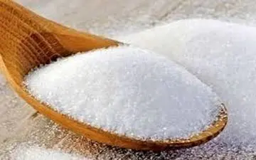 مزه تلخ قیمت شکر