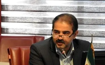 این پرستاران در اولویت استخدام هستند!