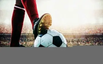 اختصاصی/ادعاهای خرید تیم باز هم شروع شد!