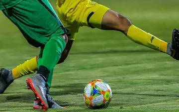 کمیته تعیین وضعیت آرای خود را در مورد برخی باشگاه‌ها اعلام کرد