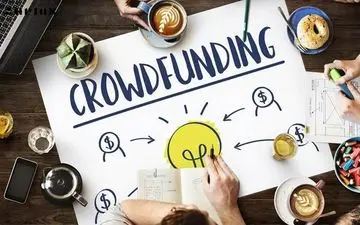 خداحافظی با سرمایه‌گذارهای سنتی: کرادفاندینگ چطور مسیر استارتاپ‌ها را زیر و رو کرد؟