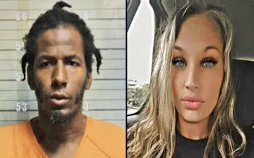 قتل مرموز زن جوان و نقشه شیطانی قاتل برای فریب پلیس