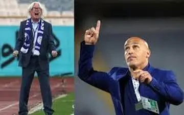 لیست خروجی شفر و لیست ورودی منصوریان