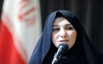  عزم دولت برای مستقل شدن حوزه جوانان جدی است