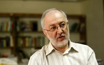 پیام دبیرکل نهاد کتابخانه‌های عمومی کشور به مناسبت روز قدس