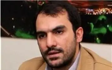 چرا رهبری برجام را آتش نزدند؟