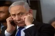  جلسه امنیتی و شبانه نتانیاهو درباره ایران/ شمارش معکوس حمله دوباره اسرائیل به ایران آغاز شد؟ 