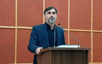  اولین ساختمان باشگاه شمس آذر در هفته آینده افتتاح می شود