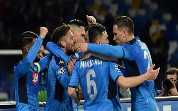 برد شاگردان گتوزو در سن‌پائولو مقابل تورینو