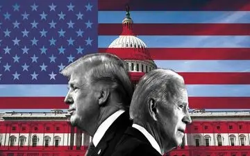  نتایج انتخابات ریاست جمهوری آمریکا کاملا تایید شد
