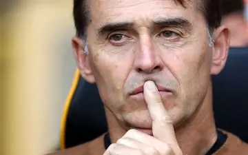 پاسخ رد لوپتگی به پیشنهاد الاتحاد 