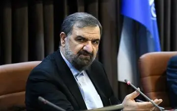  معاون اقتصادی رئیس جمهور از ۲ برابر شدن یارانه ها از دی ماه خبر داد