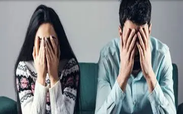 چند اختلال‌روانی نابود کننده زندگی‌مشترک