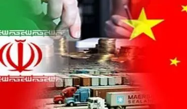 بلوکه شدن پول های ایران در چین تکذیب شد/ اجرای قوانین ضدپولشویی علت اخلال در صادرات پتروشیمی