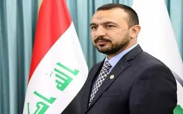 عربستان همچنان به عراق تروریست اعزام می‌کند