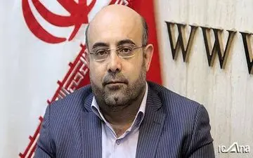 اختصاصی/ توان قطعه سازان ایرانی با شرکت‌های خودروسازی متفاوت است 